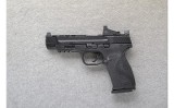 Smith & Wesson ~ M&P9 M2.0 ~ 9MM - 2 of 2