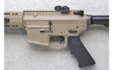 Aero Precision ~ M4E1 ~ 5.56x45MM NATO - 8 of 10