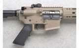 Aero Precision ~ M4E1 ~ 5.56x45MM NATO - 3 of 10