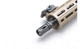 Aero Precision ~ M4E1 ~ 5.56x45MM NATO - 6 of 10