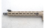 Aero Precision ~ M4E1 ~ 5.56x45MM NATO - 7 of 10