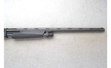 Stoeger ~ P3000 ~ 12 Gauge - 4 of 11