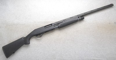 Stoeger ~ P3000 ~ 12 Gauge