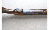 Browning ~ Superposed ~ 12 Gauge - 6 of 12