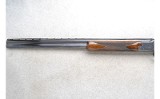 Browning ~ Superposed ~ 12 Gauge - 9 of 12