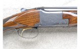 Browning ~ Superposed ~ 12 Gauge - 3 of 12