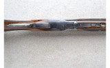 Browning ~ Superposed ~ 12 Gauge - 7 of 12