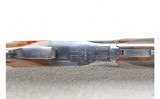 Browning ~ Superposed ~ 12 Gauge - 5 of 12
