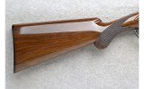 Browning ~ Superposed ~ 12 Gauge - 2 of 12
