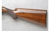 Browning ~ Superposed ~ 12 Gauge - 11 of 12