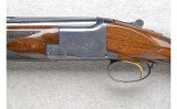 Browning ~ Superposed ~ 12 Gauge - 10 of 12