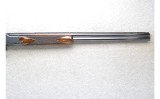 Browning ~ Superposed ~ 12 Gauge - 4 of 12