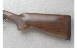 Beretta ~ 686 Sliver Pigeon ~ 12 Gauge - 9 of 10