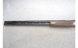 Beretta ~ 686 Sliver Pigeon ~ 12 Gauge - 7 of 10