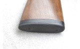 Beretta ~ 686 Sliver Pigeon ~ 12 Gauge - 10 of 10