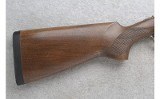 Beretta ~ 686 Sliver Pigeon ~ 12 Gauge - 2 of 10