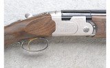 Beretta ~ 686 Sliver Pigeon ~ 12 Gauge - 3 of 10