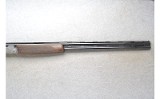 Beretta ~ 686 Sliver Pigeon ~ 12 Gauge - 4 of 10