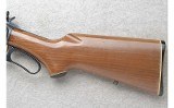 Marlin ~ 336 ~ .30-30 WIN - 9 of 10