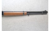 Marlin ~ 336 ~ .30-30 WIN - 4 of 10