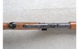 Marlin ~ 336 ~ .30-30 WIN - 5 of 10