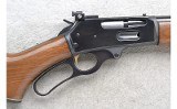 Marlin ~ 336 ~ .30-30 WIN - 3 of 10