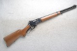 Marlin ~ 336 ~ .30-30 WIN
