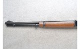Marlin ~ 336 ~ .30-30 WIN - 7 of 10