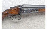 Parker Brothers ~ SxS ~ 12 Gauge - 3 of 12