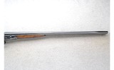 Parker Brothers ~ SxS ~ 12 Gauge - 4 of 12