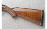 Parker Brothers ~ SxS ~ 12 Gauge - 11 of 12
