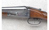 Parker Brothers ~ SxS ~ 12 Gauge - 10 of 12