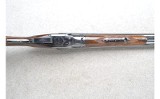 Parker Brothers ~ SxS ~ 12 Gauge - 6 of 12