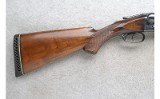 Parker Brothers ~ SxS ~ 12 Gauge - 2 of 12