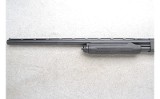 Remington ~ 870 Magnum ~ 12 Gauge - 7 of 10