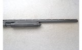 Remington ~ 870 Magnum ~ 12 Gauge - 4 of 10