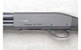 Remington ~ 870 Magnum ~ 12 Gauge - 8 of 10