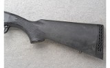 Remington ~ 870 Magnum ~ 12 Gauge - 9 of 10
