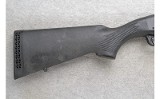 Remington ~ 870 Magnum ~ 12 Gauge - 2 of 10