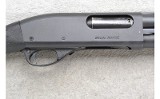 Remington ~ 870 Magnum ~ 12 Gauge - 3 of 10