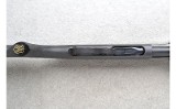 Remington ~ 870 Magnum ~ 12 Gauge - 5 of 10