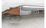 Parker Brothers ~ SxS ~ 10 Gauge - 3 of 11