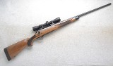 Remington ~ 700 ~ .257 Weatherby Magnum - 1 of 10