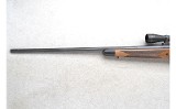Remington ~ 700 ~ .257 Weatherby Magnum - 7 of 10