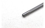 Remington ~ 700 ~ .257 Weatherby Magnum - 6 of 10