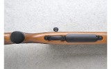 Remington ~ 700 ~ .257 Weatherby Magnum - 5 of 10