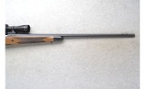Remington ~ 700 ~ .257 Weatherby Magnum - 4 of 10