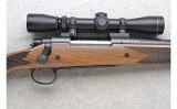 Remington ~ 700 ~ .257 Weatherby Magnum - 3 of 10