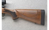 Remington ~ 700 ~ .257 Weatherby Magnum - 9 of 10