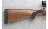 Remington ~ 700 ~ .257 Weatherby Magnum - 2 of 10